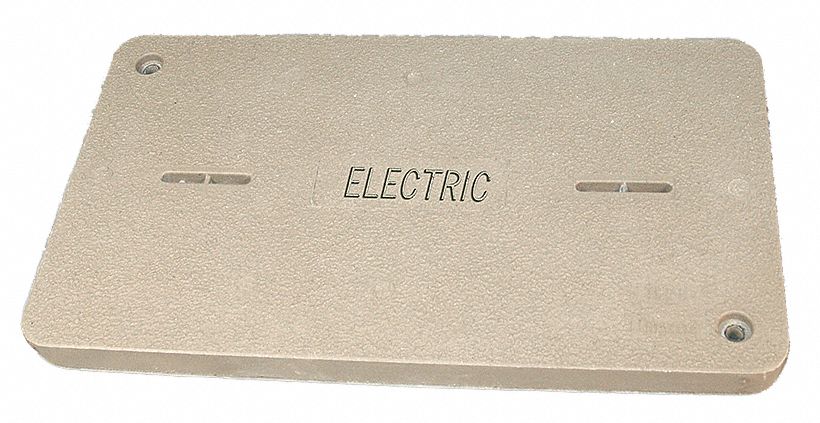 Quazite 3G-OTH-07530