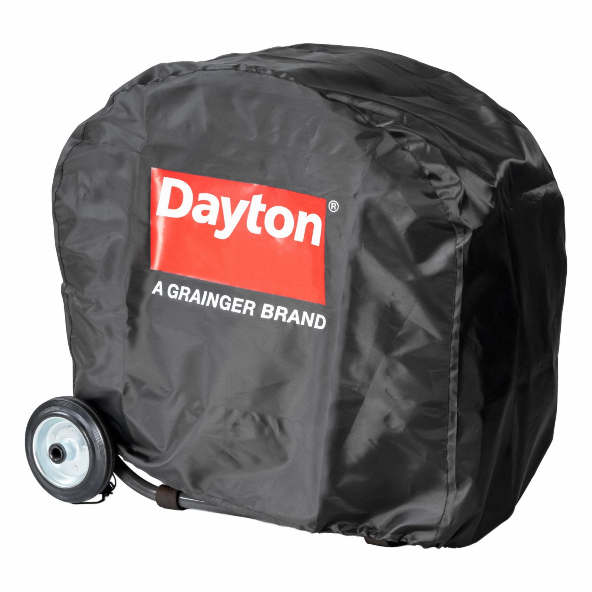 Dayton 3G-OTH-62502