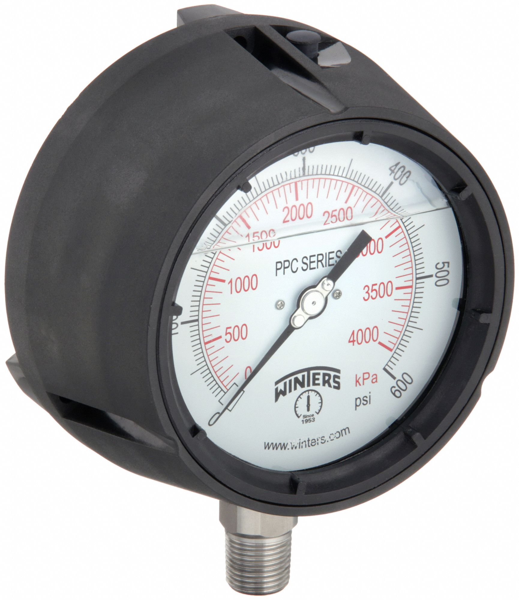 Winters 3G-OTH-174820
