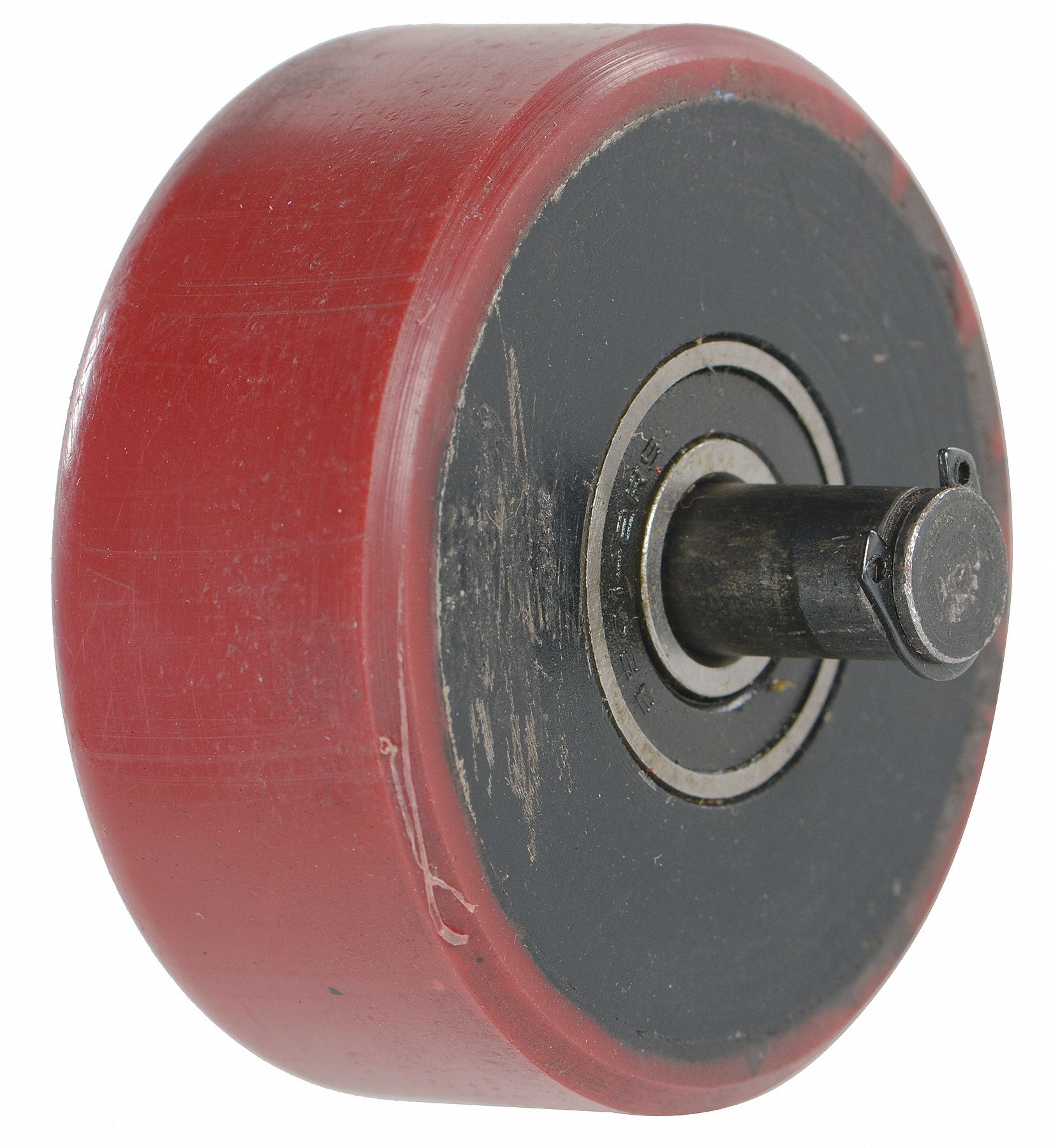 Vestil 3G-OTH-340084