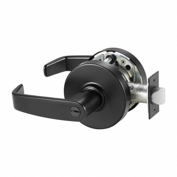 Sargent 3G-OTH-516331