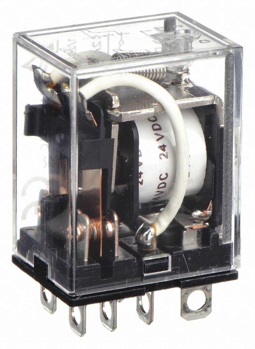 Omron 3G-OTH-38476