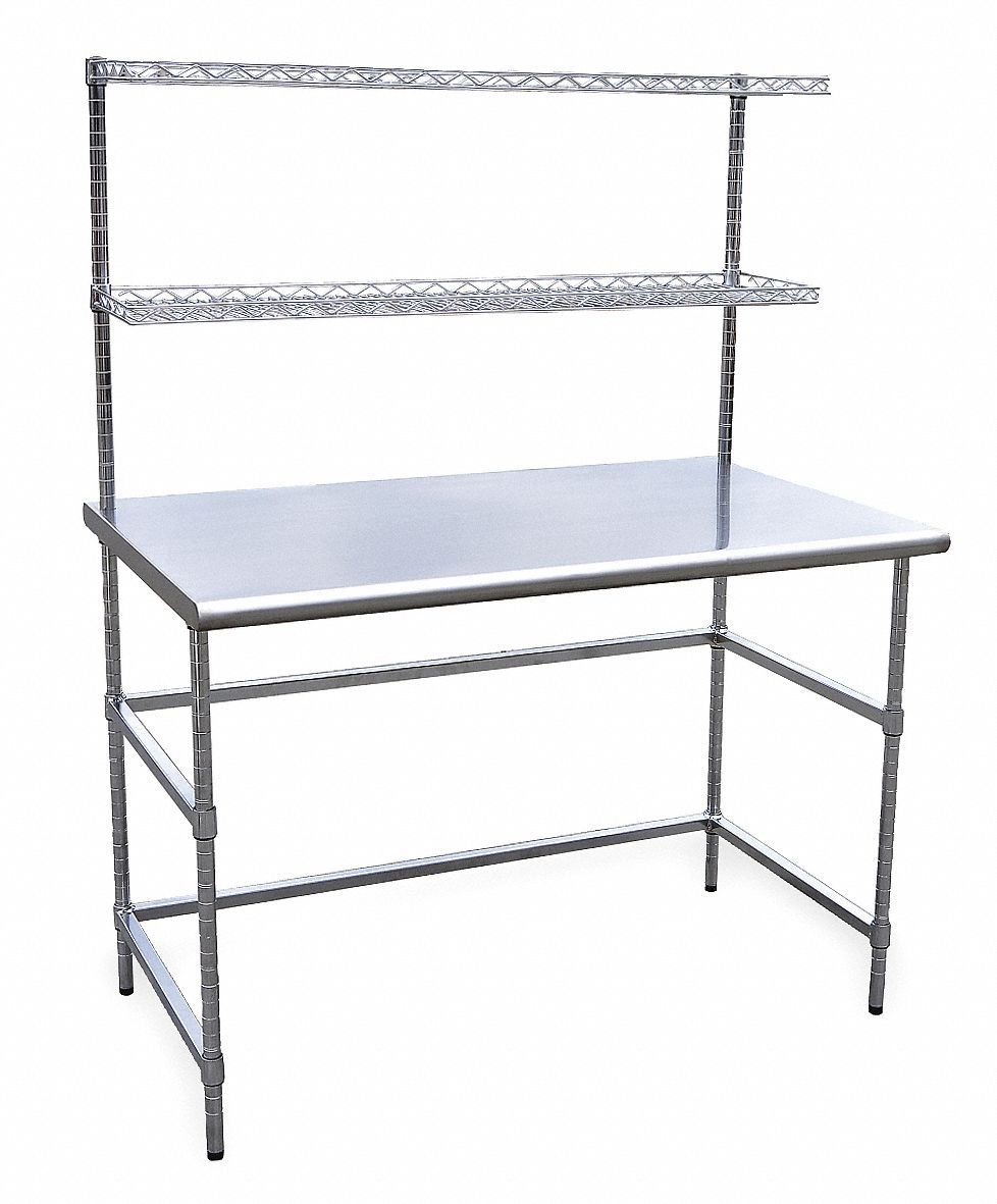 Approved Vendor 3G-OTH-349913