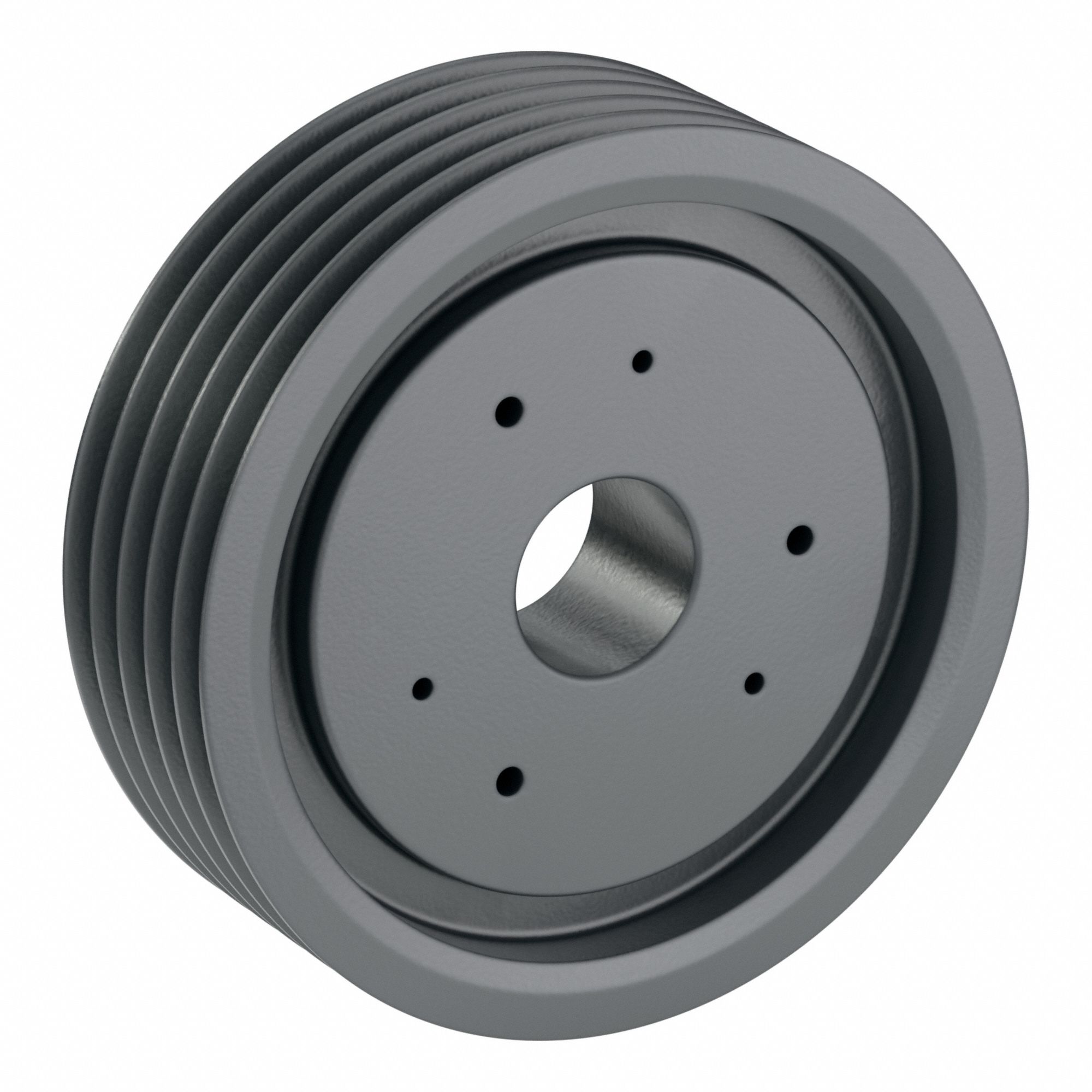 Approved Vendor 3G-OTH-120983