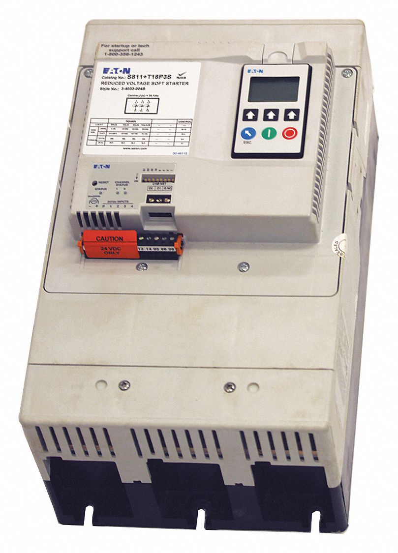 Eaton 3G-OTH-54974