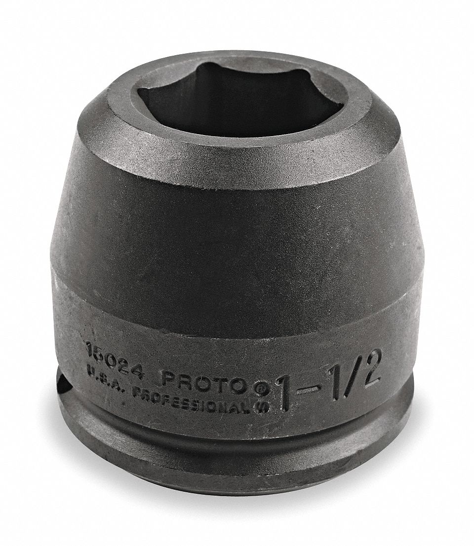 Proto 3G-OTH-305734