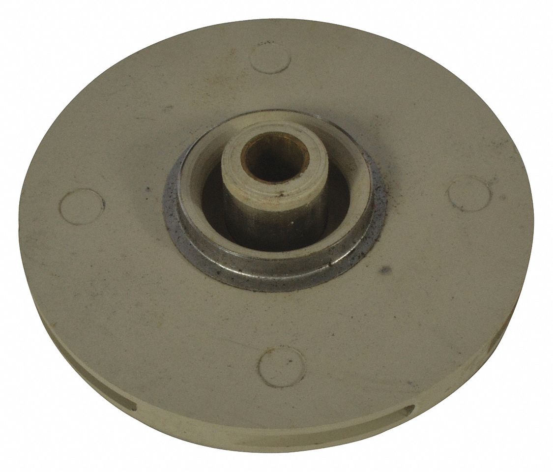 Dayton 3G-OTH-81550