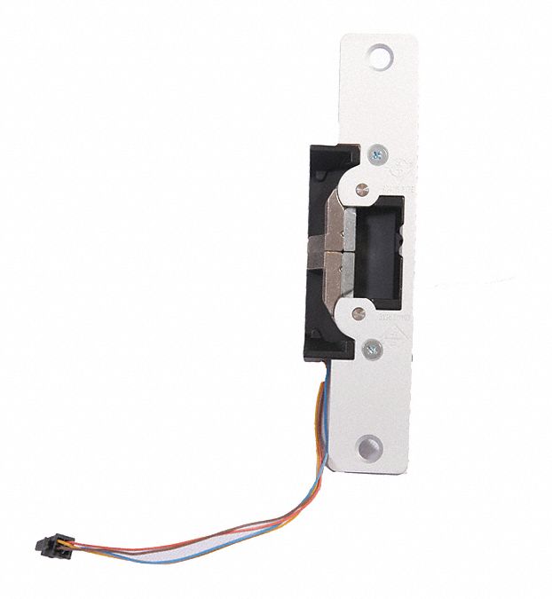 Adams Rite 3G-OTH-521533
