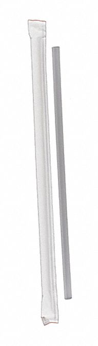 Approved Vendor 3G-OTH-604570