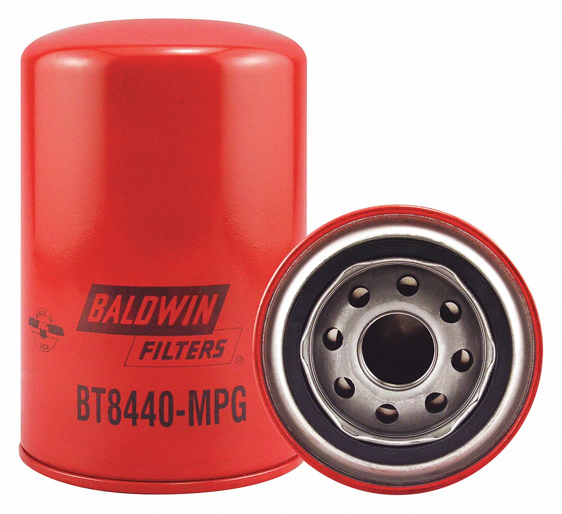 Baldwin Filters 3G-OTH-494692