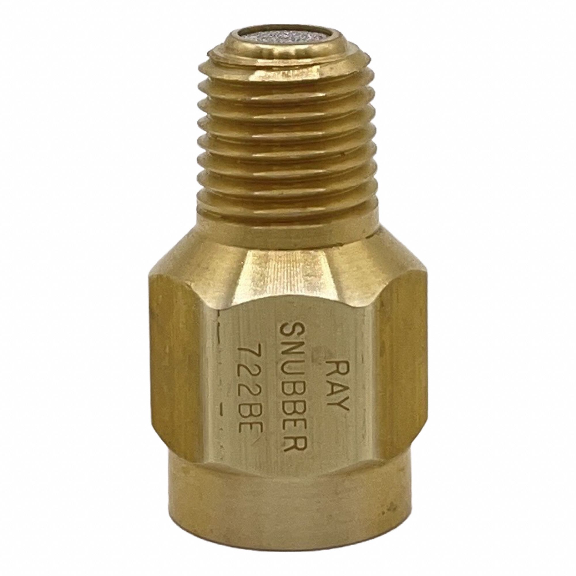 Ray 3G-OTH-174680