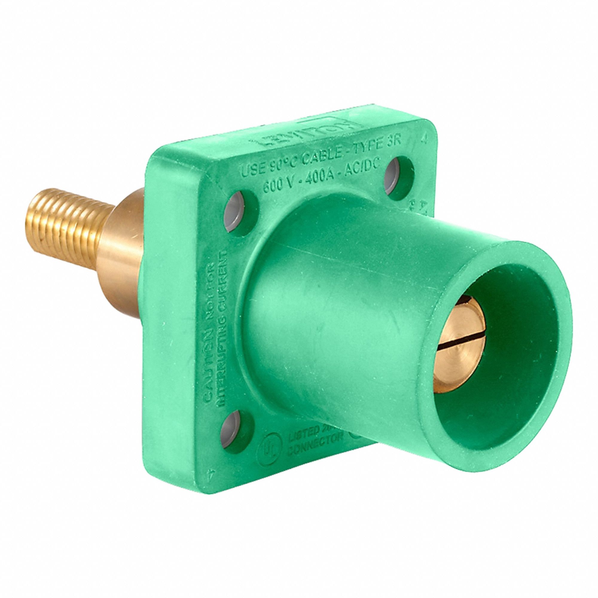 Leviton 3G-OTH-11139