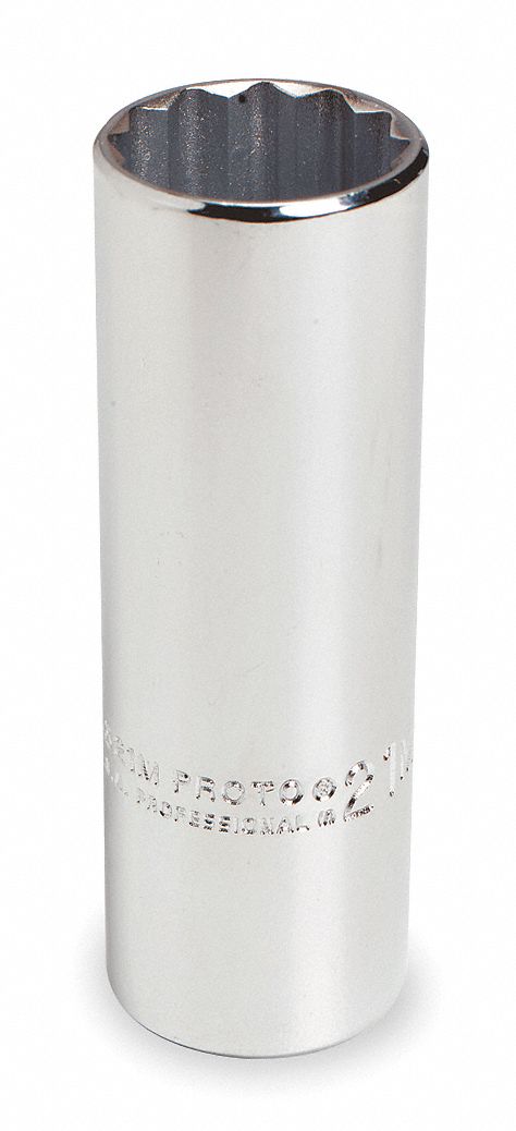 Proto 3G-OTH-317634