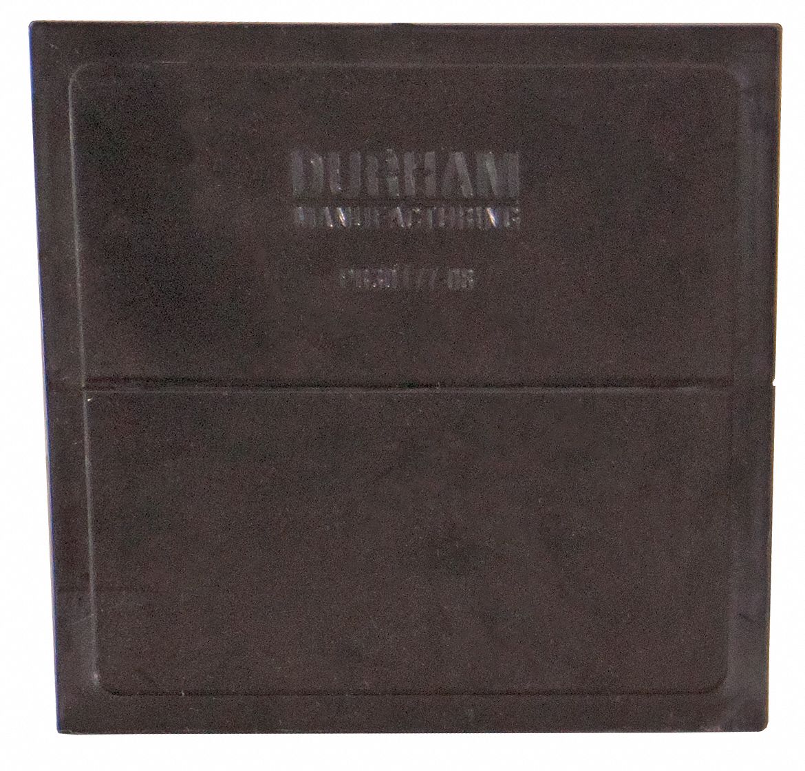 Durham Mfg 3G-OTH-340402
