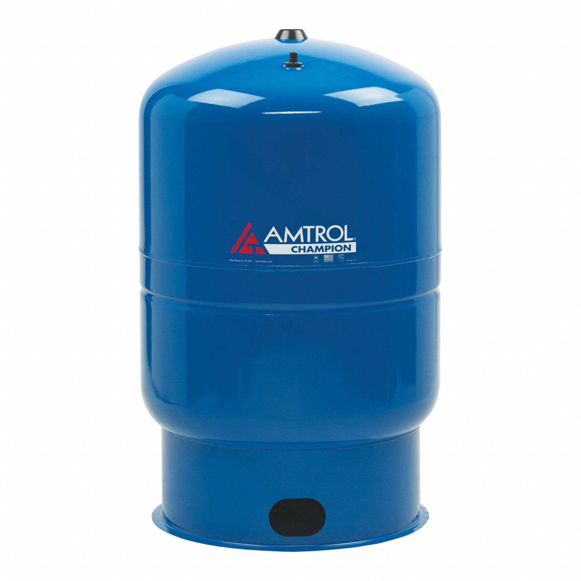 Amtrol 3G-OTH-96167
