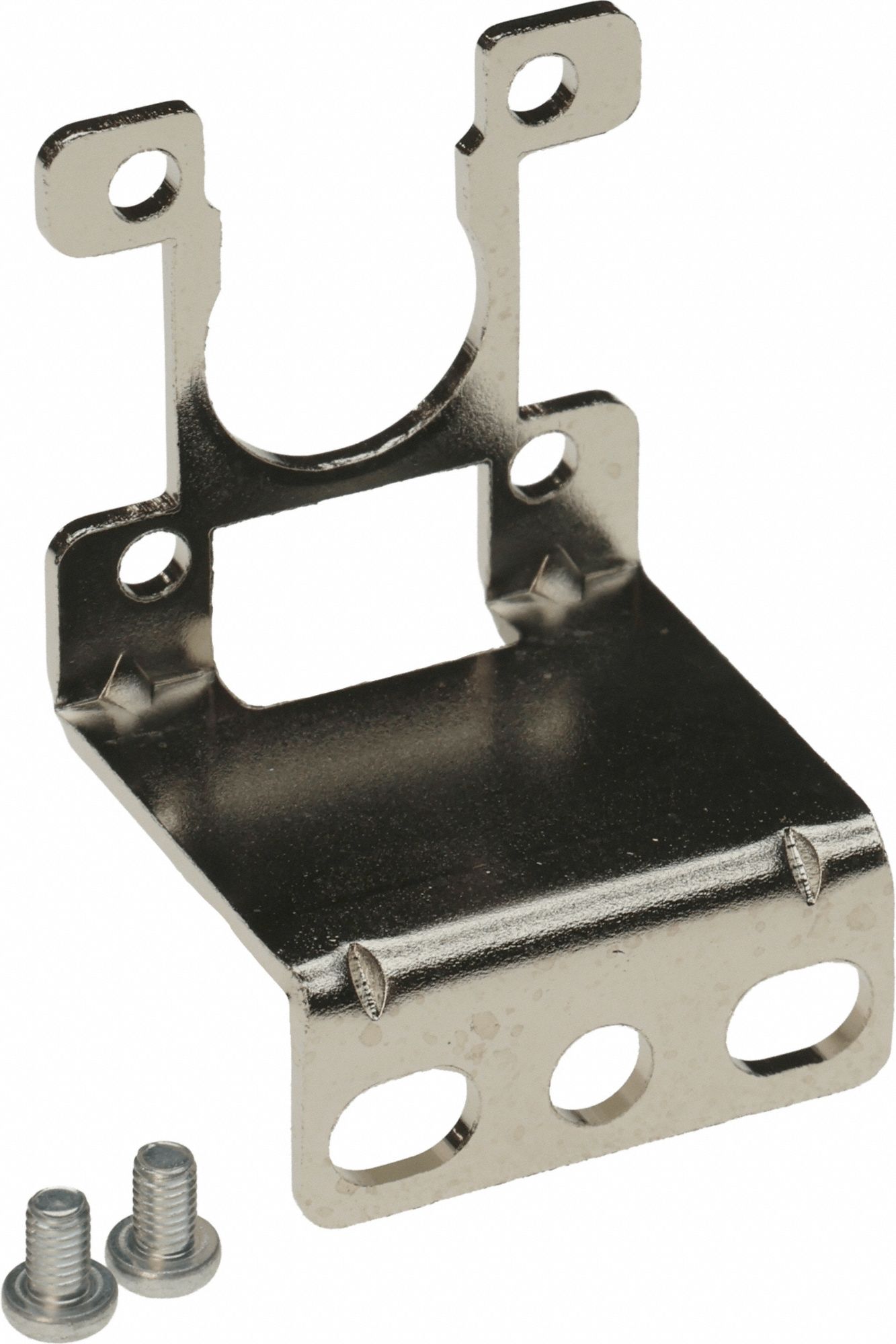 Smc 3G-OTH-128234
