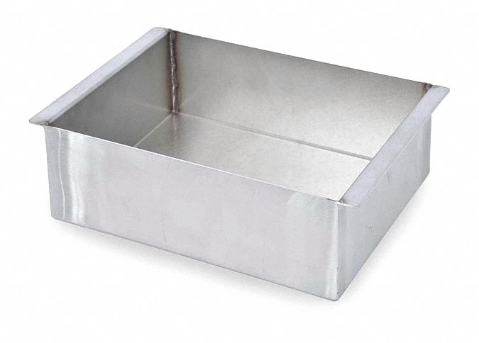 Ohaus 3G-OTH-363579