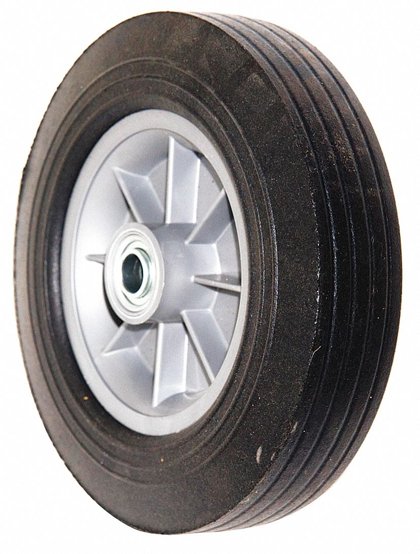 Cotterman 3G-OTH-329623