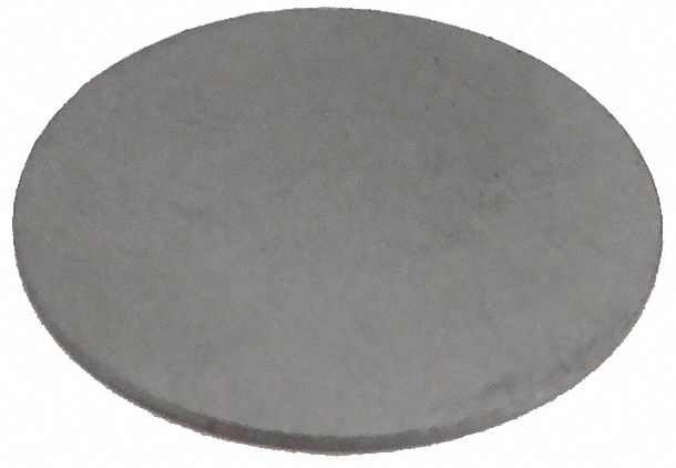 Tsurumi 3G-OTH-82730
