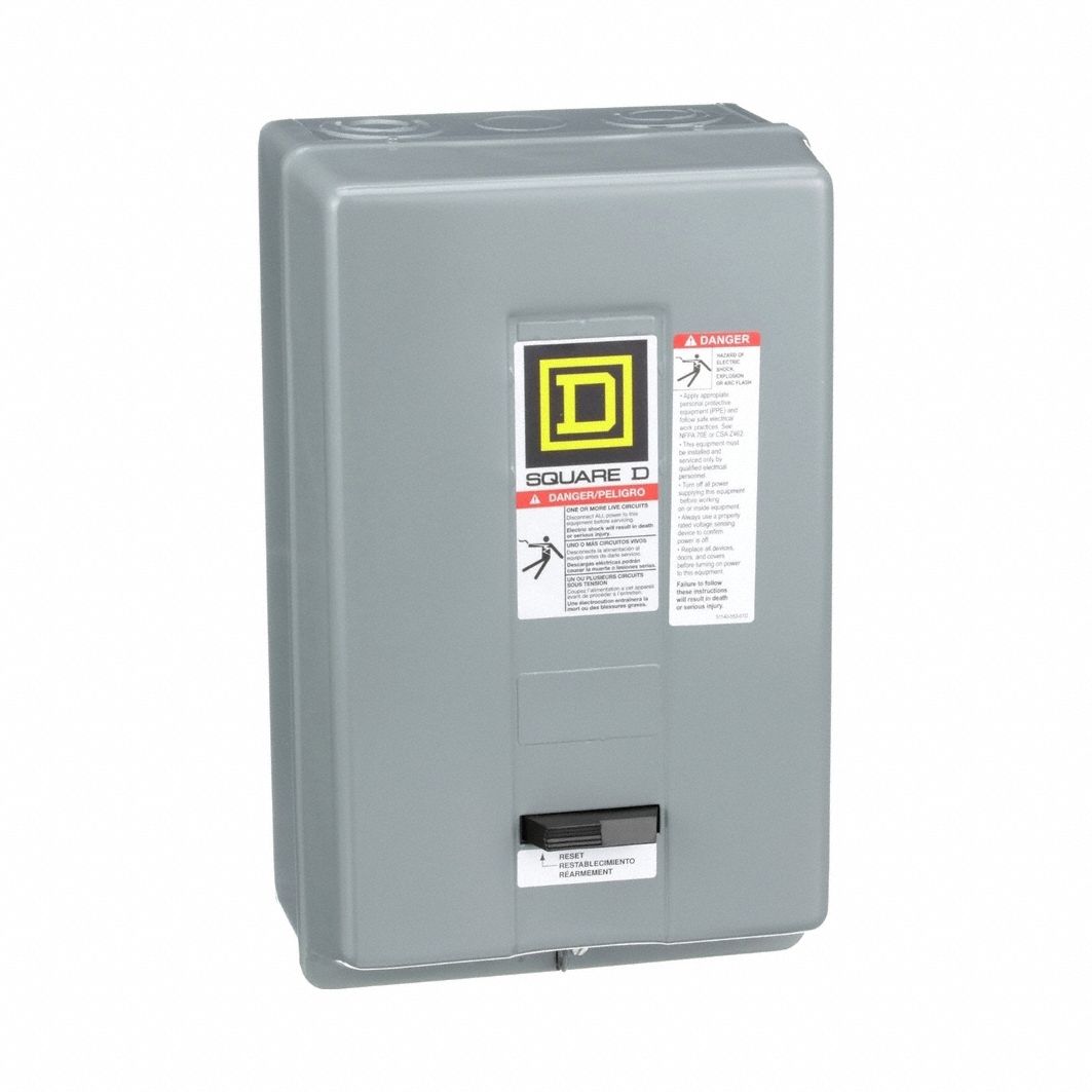 Square 3G-OTH-130859