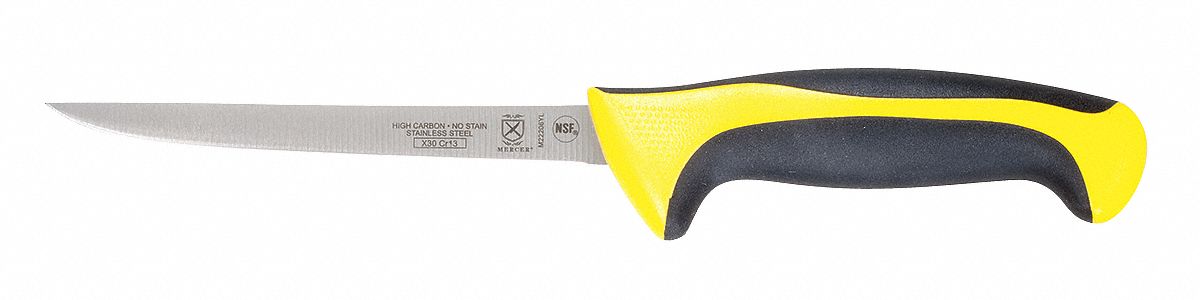 Mercer Cutlery 3G-OTH-574848