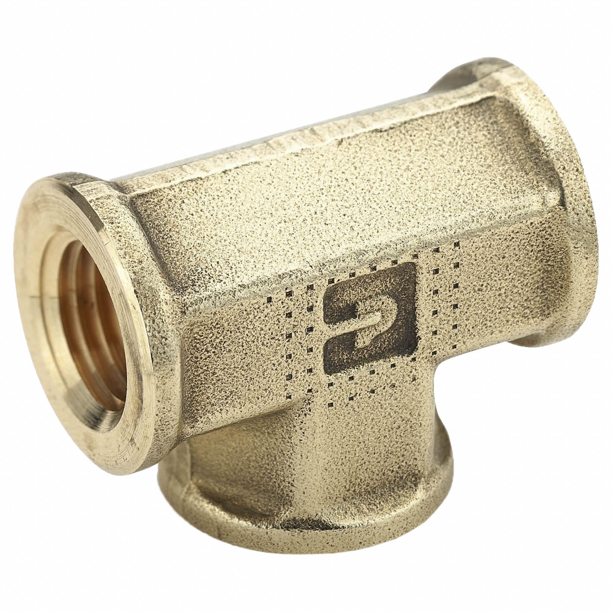 Parker 3G-OTH-477341
