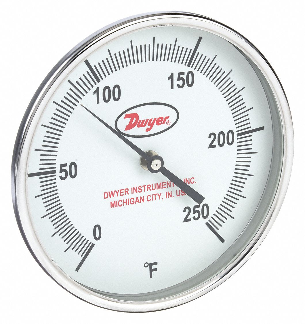 Dwyer 3G-OTH-178626