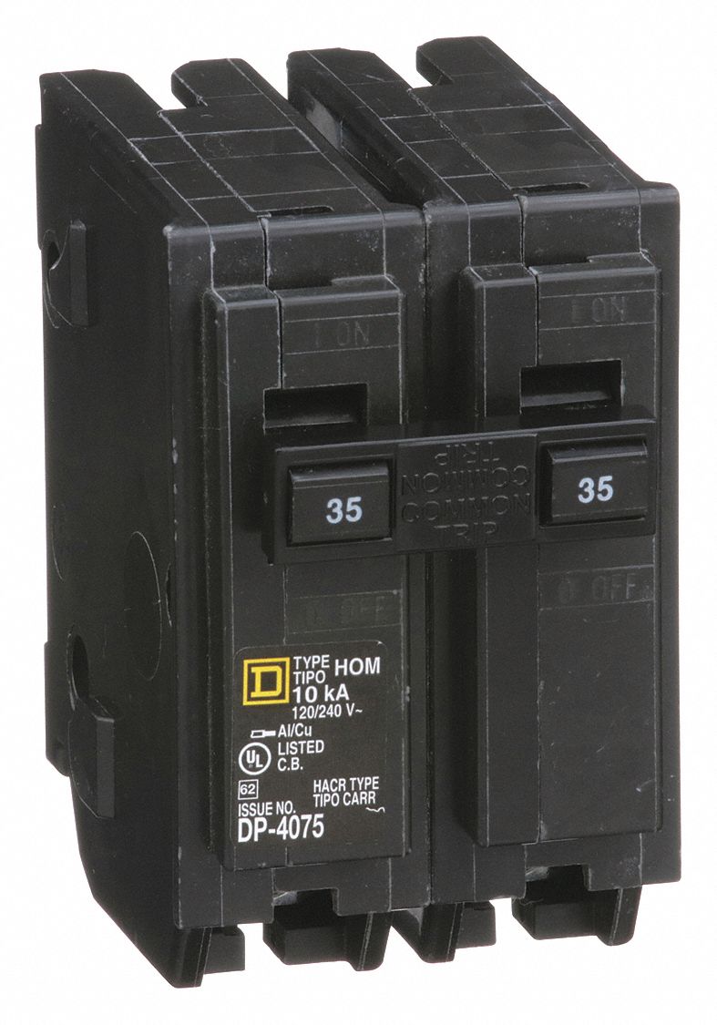 Square D 3G-OTH-21054