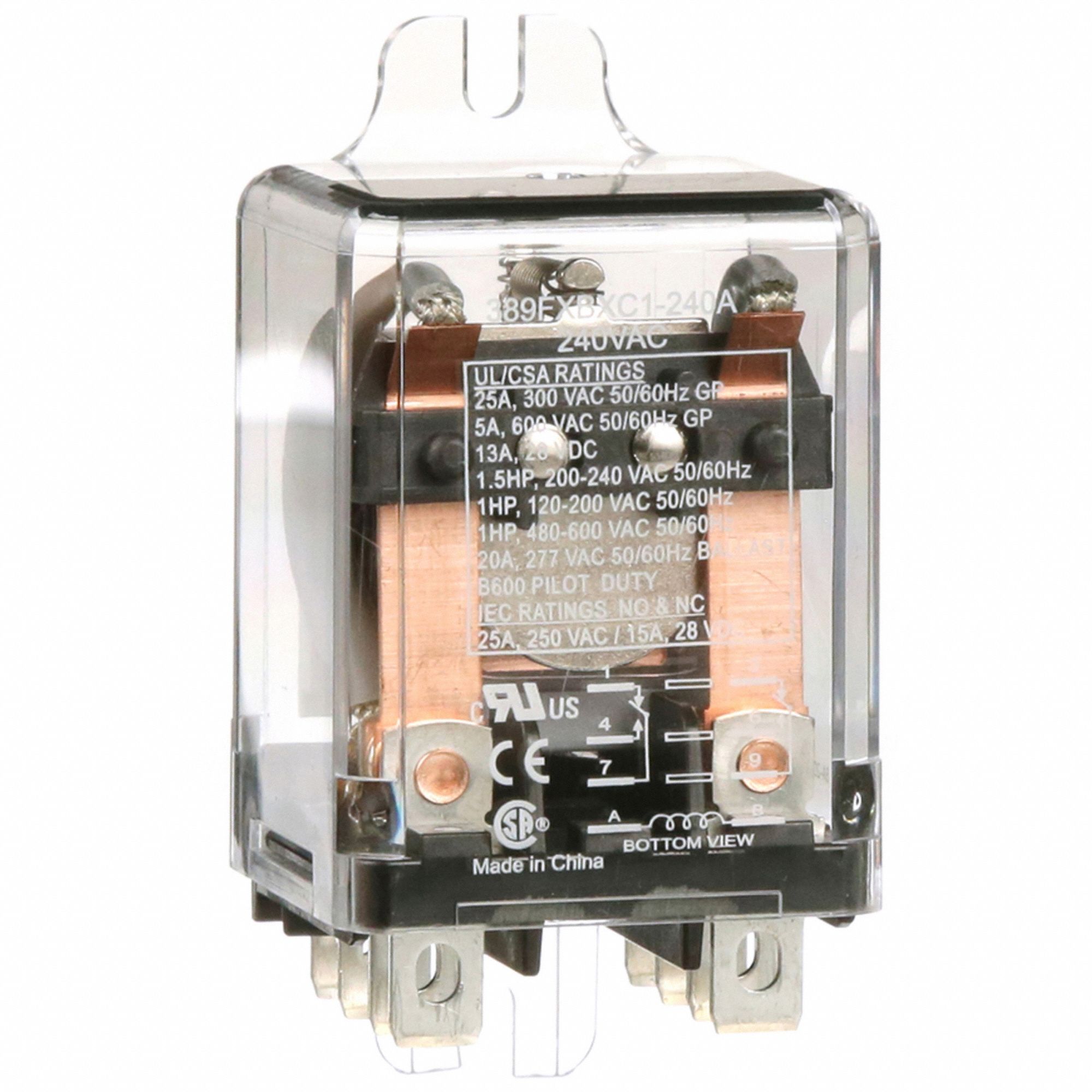 Schneider 3G-OTH-37288