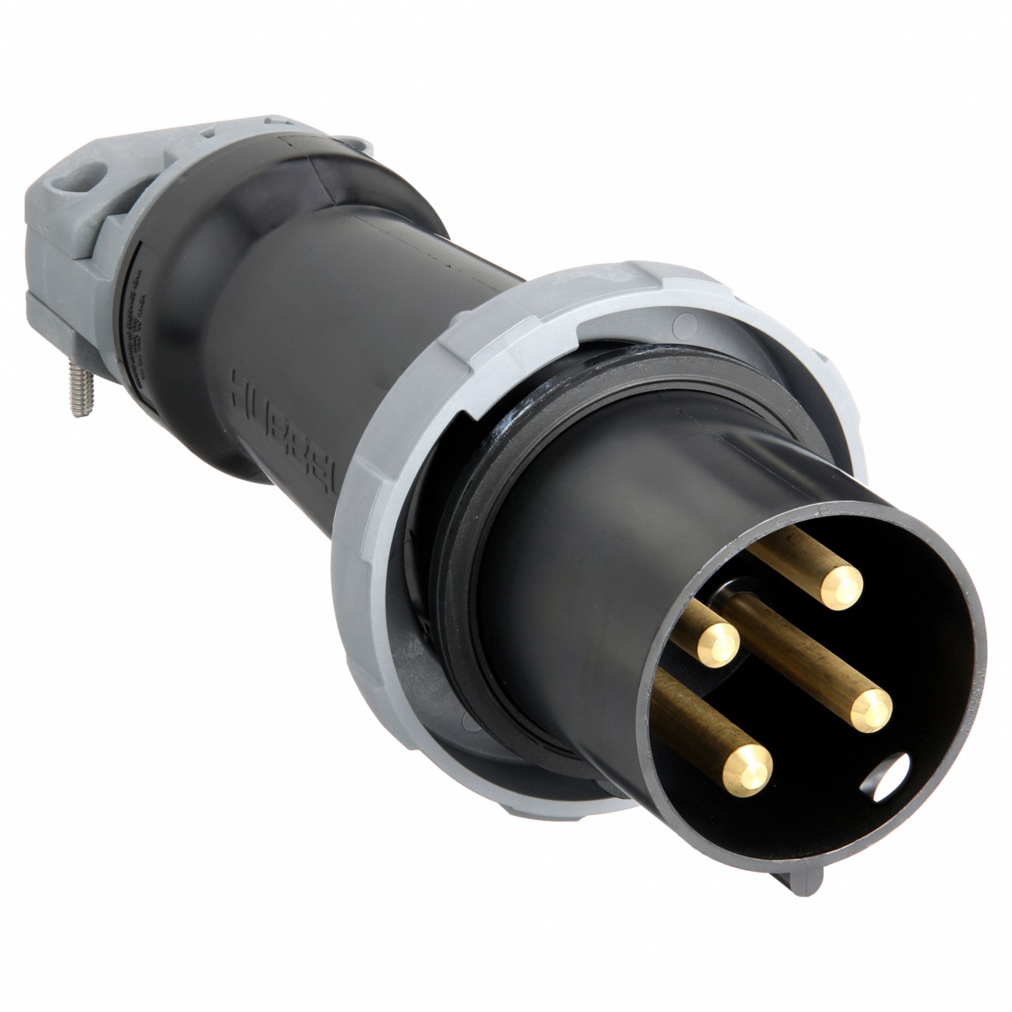 Hubbell 3G-OTH-15180