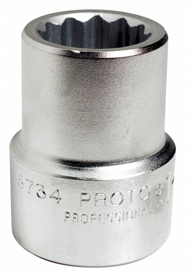 Proto 3G-OTH-402481