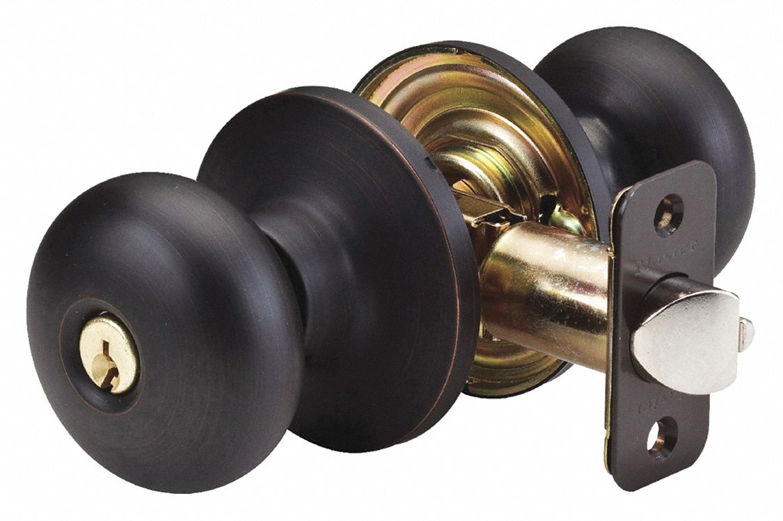 Master Lock 3G-OTH-503644