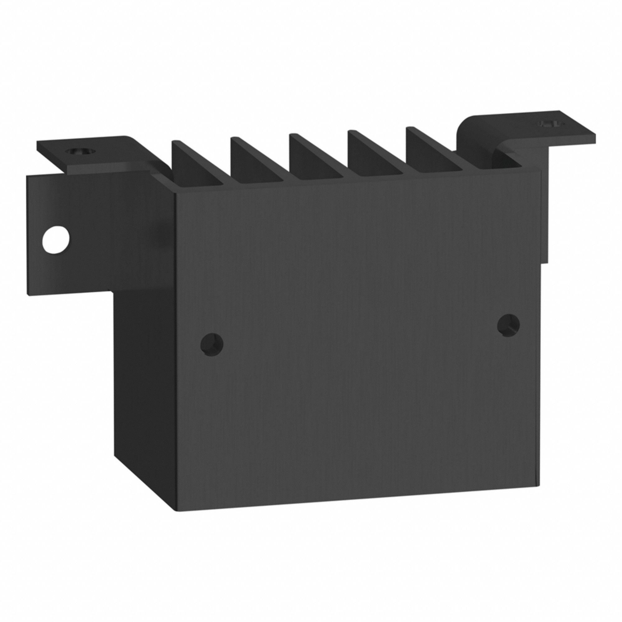 Schneider 3G-OTH-37017