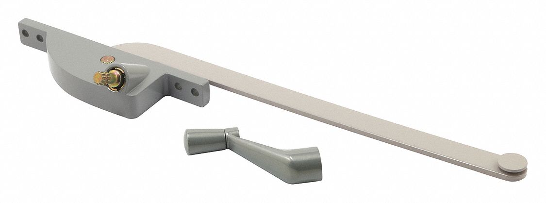 Prime-line 3G-OTH-530746