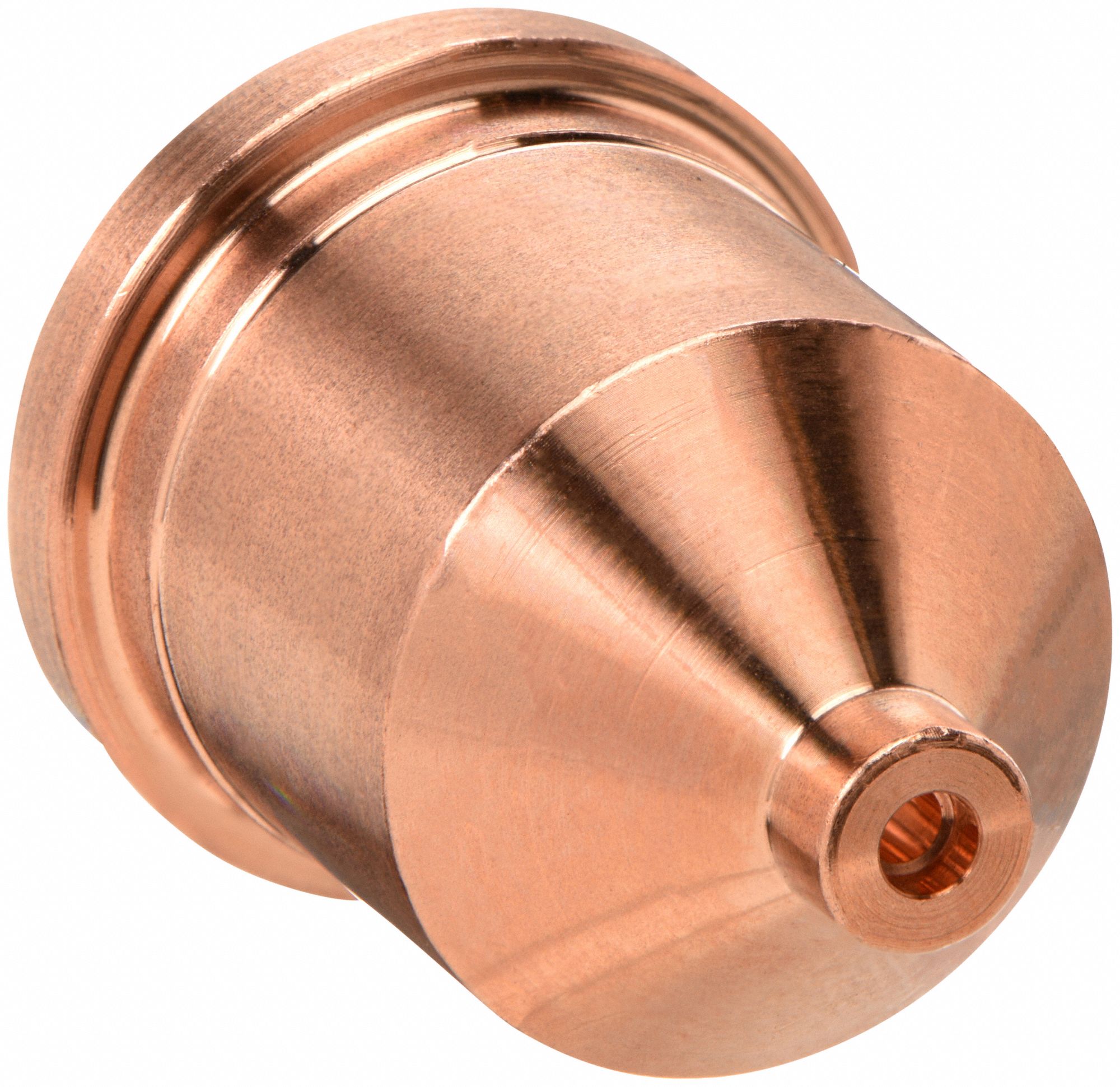 American Torch Tip 3G-OTH-359075