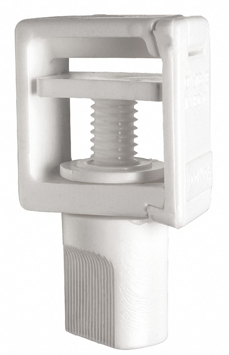 Sp Scienceware 3G-OTH-414313