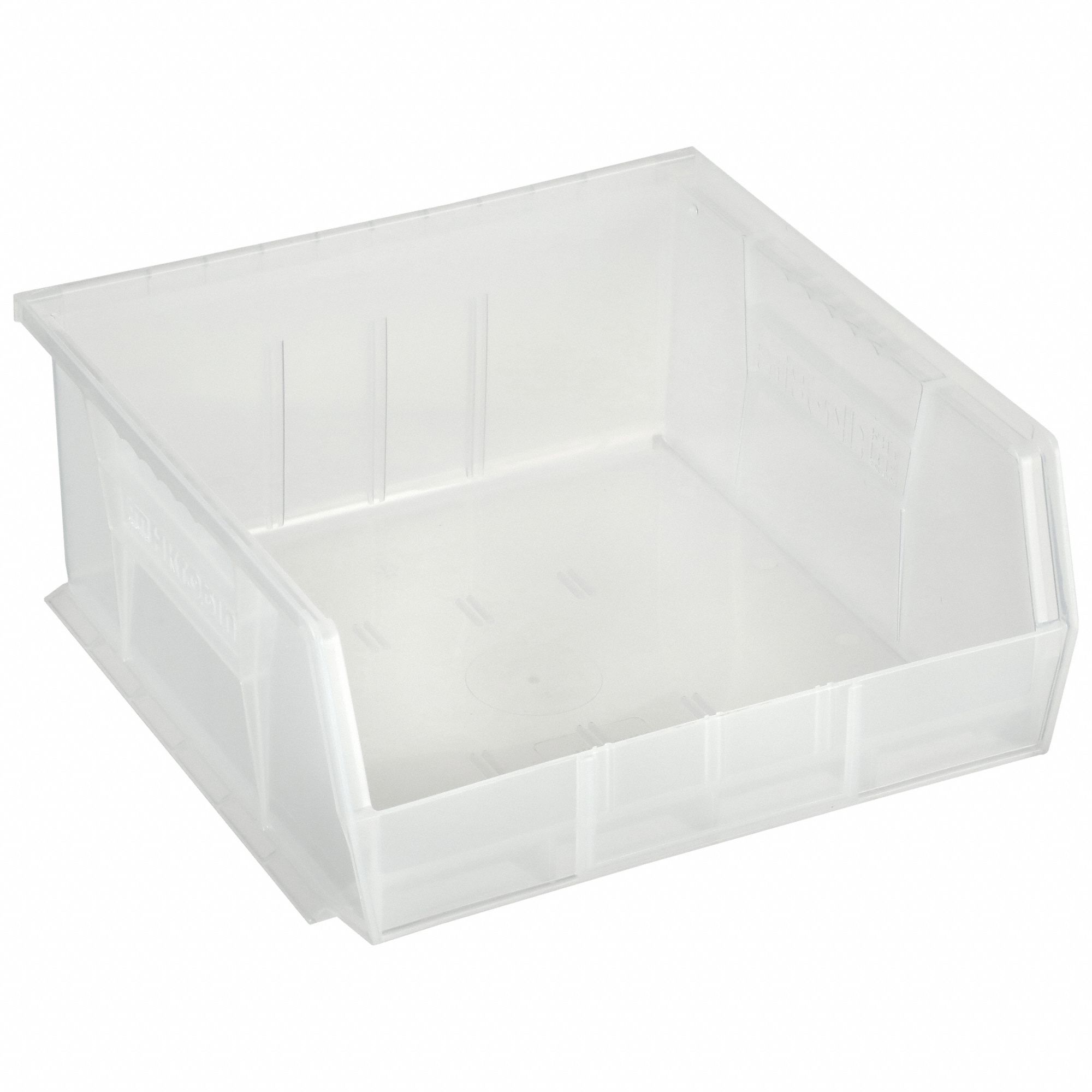Akro-mils 3G-OTH-346680