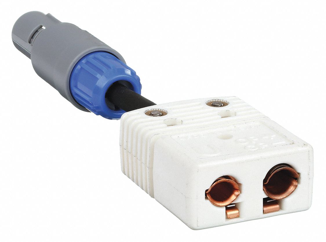 Fluke 3G-OTH-176325