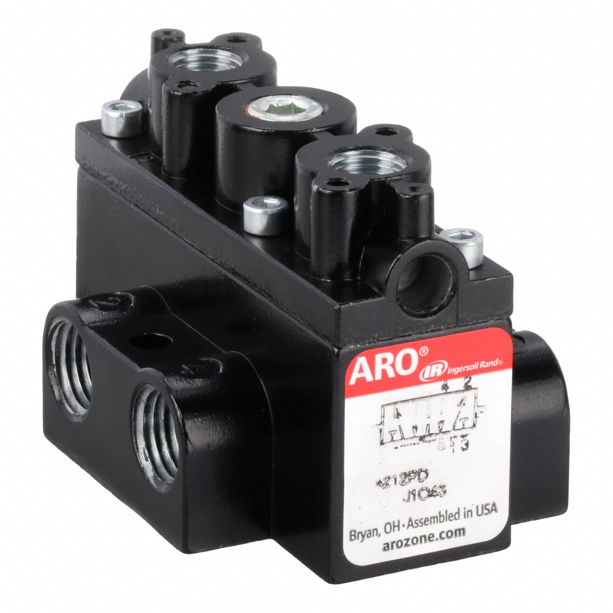 Aro 3G-OTH-159695