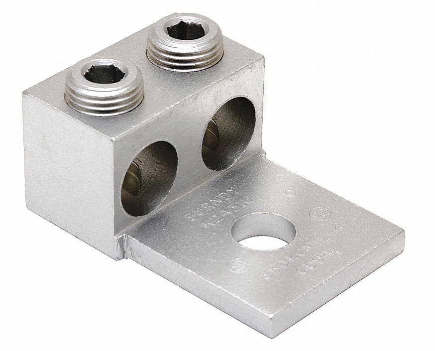 Burndy 3G-OTH-17641
