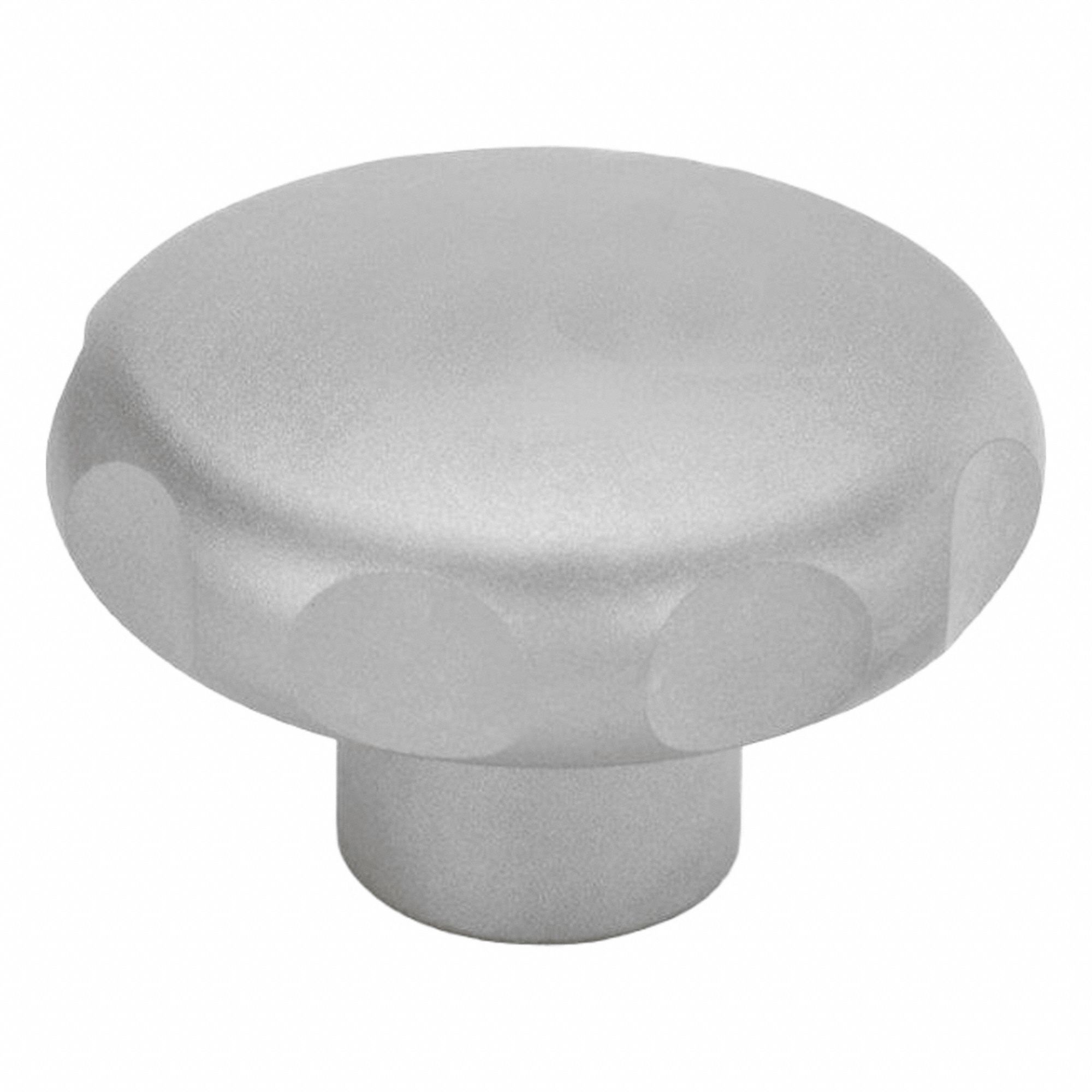 Jw Winco 3G-OTH-535652