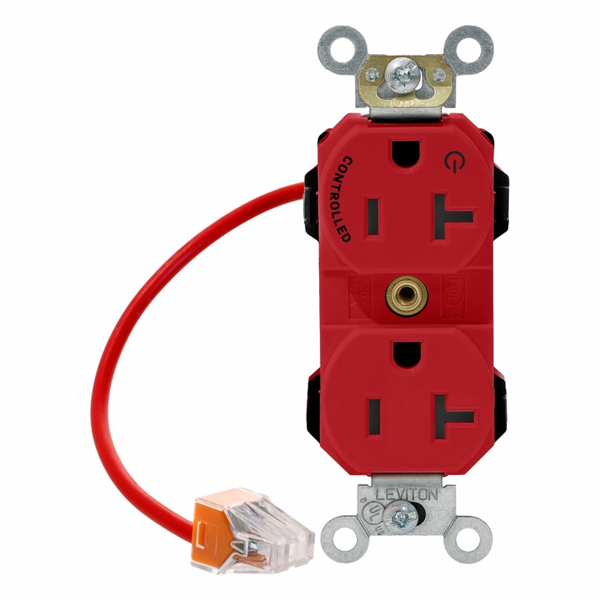 Leviton 3G-OTH-23788