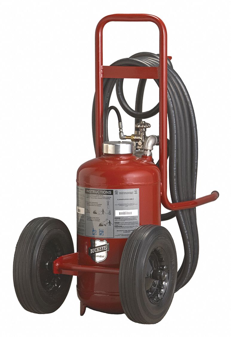 Buckeye 3G-OTH-546380