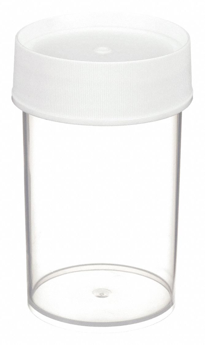 Approved Vendor 3G-OTH-367076