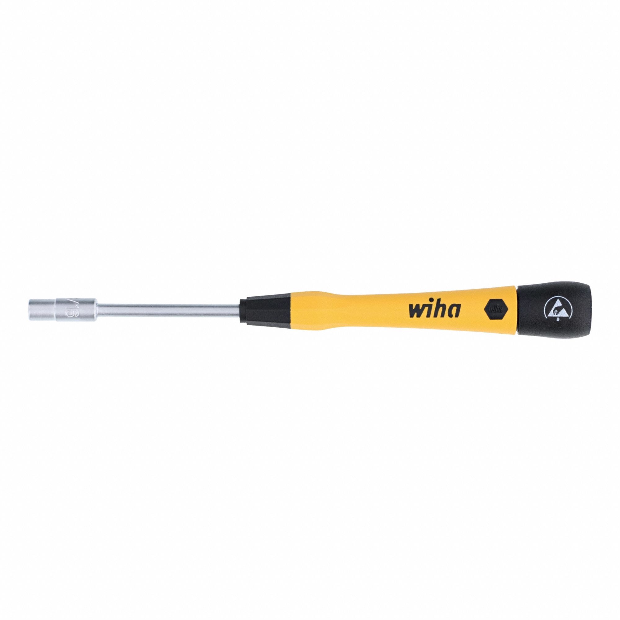 Wiha 3G-OTH-309041