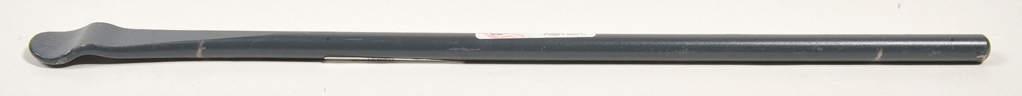 Ken-tool 3G-OTH-508872
