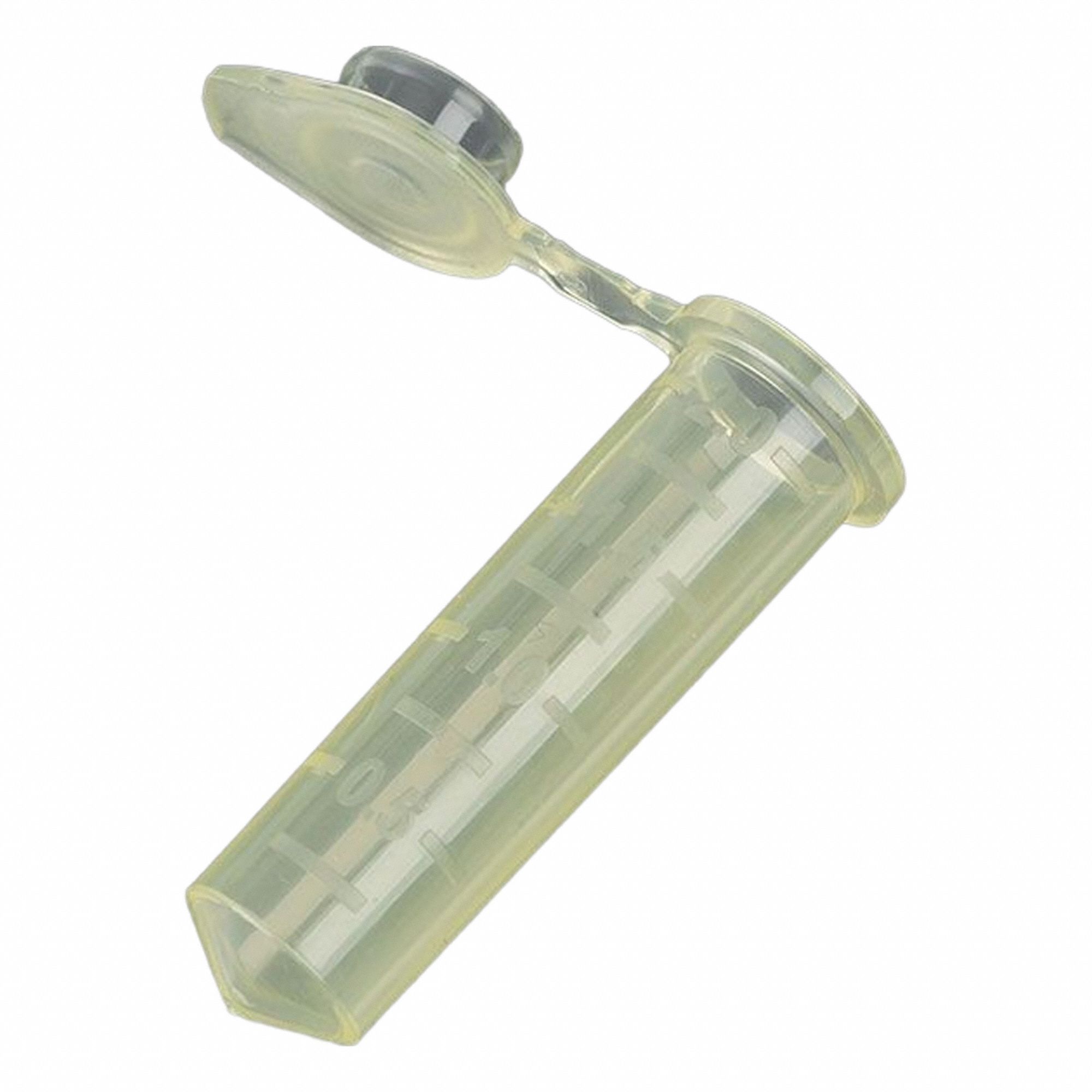 Globe Scientific 3G-OTH-373603