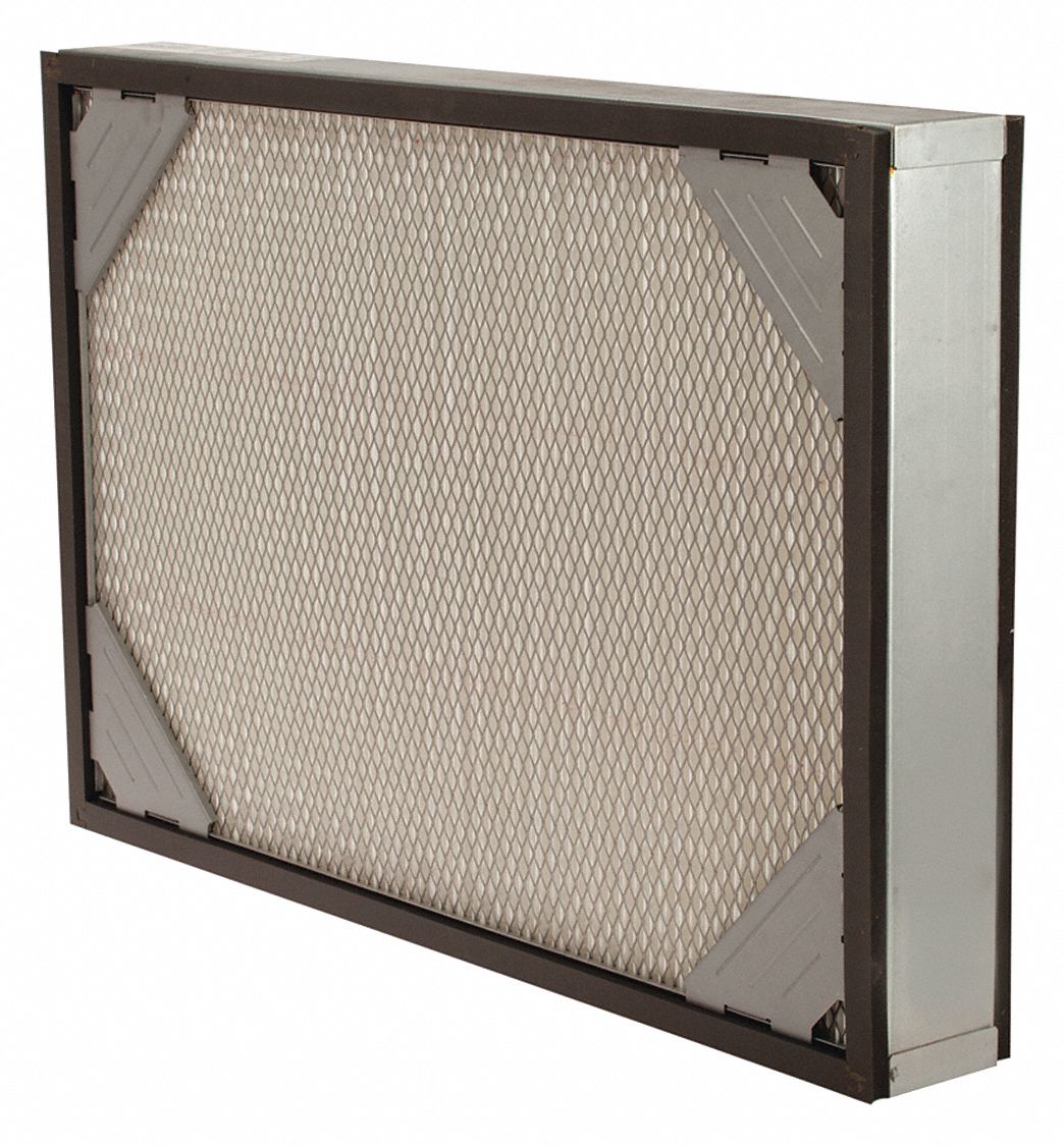 Tennant 3G-OTH-590446
