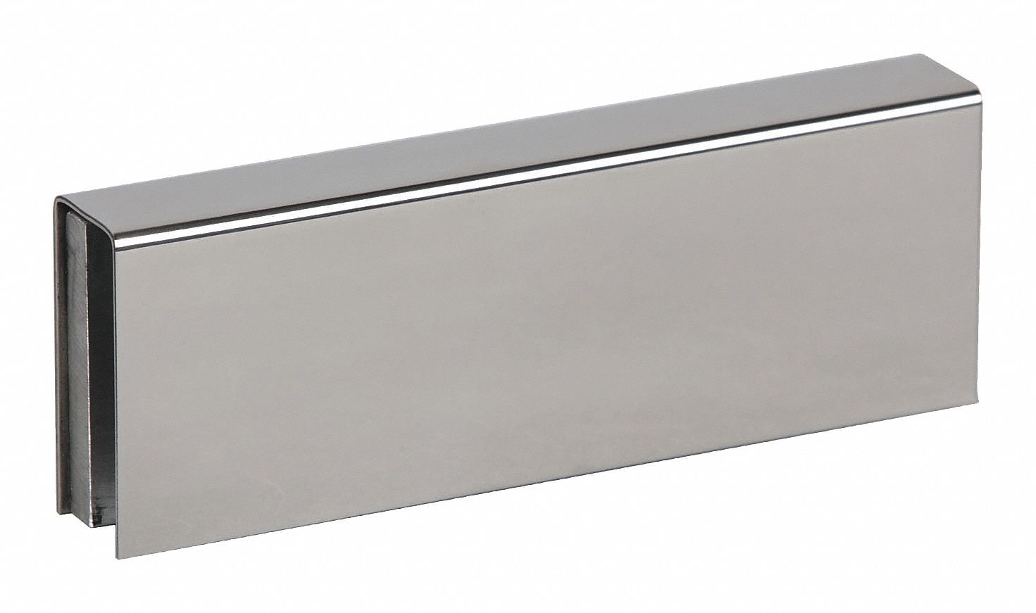 Rutherford 3G-OTH-502109
