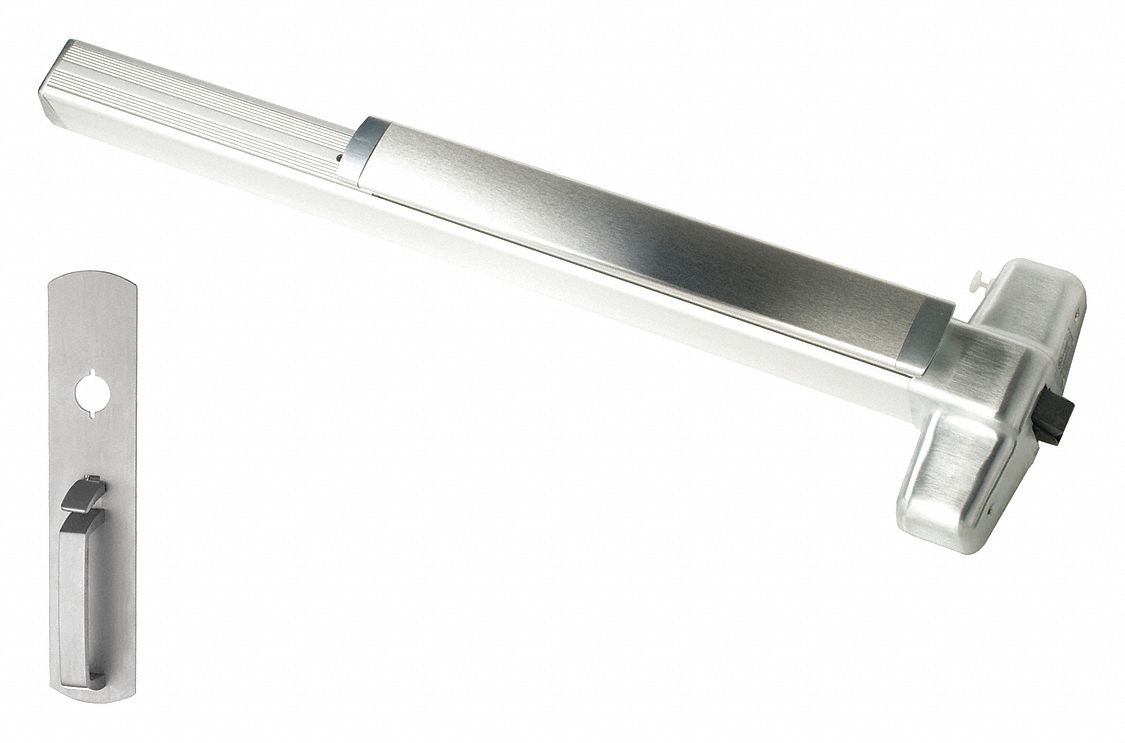 Von Duprin 3G-OTH-519065